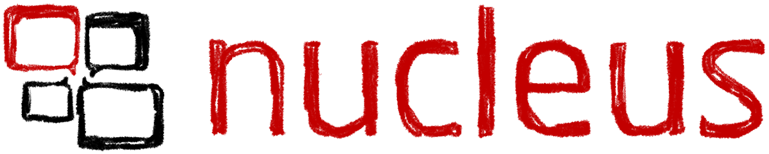 nucleus networks