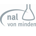 nal von minden gmbh
