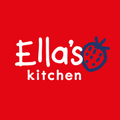 ellas kitchen