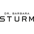 dr barbara sturm