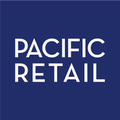 pacific retail capital partners