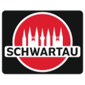 schwartauer werke gmbh co kg
