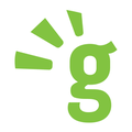 greystone technology