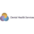 dental health services