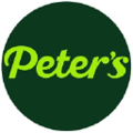 peters food service