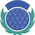 thistle seafoods ltd