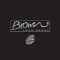 browns food group
