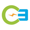 getchoice