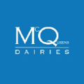 mcqueens dairies