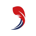 damaco group