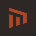mcp group