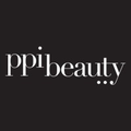 PPI Beauty Logo