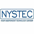new york state technology enterprise corporation nystec