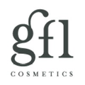 GFL Cosmetics Logo