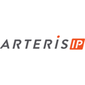 arteris