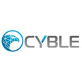 cyble inc