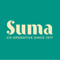 suma wholefoods