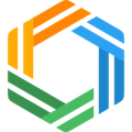 offchain labs