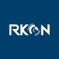 rkon