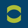 Trouw Nutrition GB Logo