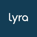 lyra health