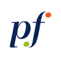 primafruit