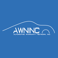 automotive warranty network inc