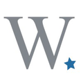 w capra consulting group