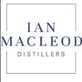 ian macleod distillers ltd