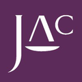 judicial appointments commission