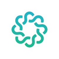 lloydsdirect part of pharmacy2u
