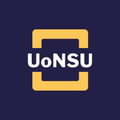 university of nottingham students union