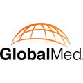 globalmed telemedicine
