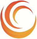 adam infotech