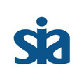security industry authority