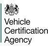 vehicle certification agency vca