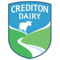 crediton dairy ltd