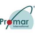 promar international