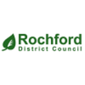rochford district council