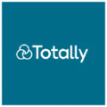 totally plc
