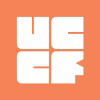 uccf the christian unions