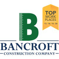 bancroft construction