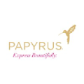 papyrus