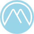 clyde munro dental group