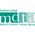 nimdta northern ireland medical dental training agency