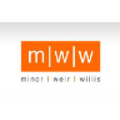 minor weir and willis ltd