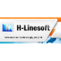 h line soft information technology pvt ltd