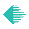 NextLink Group Logo
