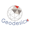 geodesicx inc