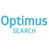 optimus search